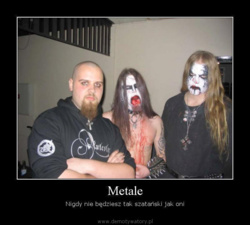 cfe2d287-106d-4d36-aede-639f1f62af84