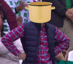 8483e498-10fb-45f9-8e00-b193ba1466cd