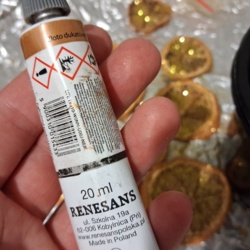 2bd74e64-2054-4a45-bd46-df33ada9eefd