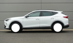 0c3c6719-bb60-456b-8e51-6673eb75e379