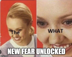 bd7db50a-62b8-445c-b17b-74ccefa50785