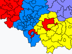 7ee60199-54ff-43b0-80bd-226b67156f24