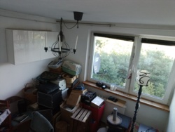 0e4762b5-5a3e-4143-ab92-9fb6fac0923a