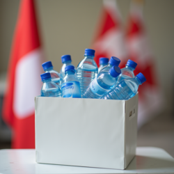 82b5797e-db6e-4aa4-b078-da2d9b928ece