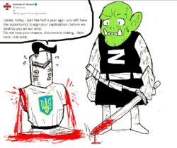 48305d20-83b9-40ad-96c1-b397e18c500a