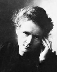 416c867d-d714-46c4-852f-40dbdf0e968c