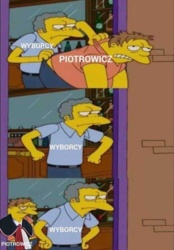 03bb67cc-45c2-40ee-839a-8227da5eea0f