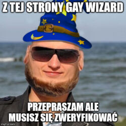 37afac7e-0a60-46ff-a9ee-b36762cded6f