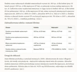 c9a51c55-6d25-423b-a4df-c69db87b15a9