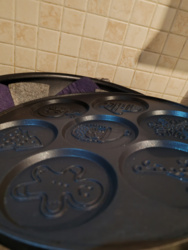 55d19f30-e572-45b0-b26a-37cc2f8c633e