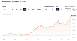 bf073313-691a-4ebe-947b-b7cd7cd70d38