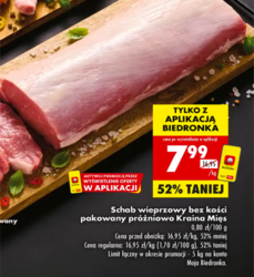 d0c64247-0654-429f-8610-dfbe2f5e9b54