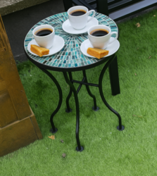 aa182d9a-1c60-47a0-b158-a87e969ff1ef