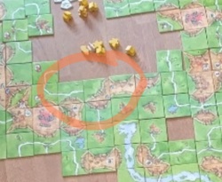 8bd471d3-03a4-4fa2-ba91-be1b12ba4979