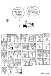 a15c6031-18b6-4809-a070-8470c67d5fd7