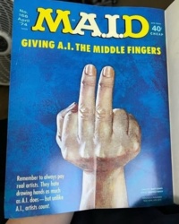 a7c258e0-50ea-422b-af74-77ebe0aba6da