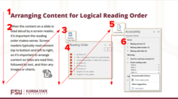 b037e7a0-734d-4d00-8a68-82d362370ea8