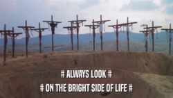 368626d5-5dc1-4c99-a549-e4e5409f89bd