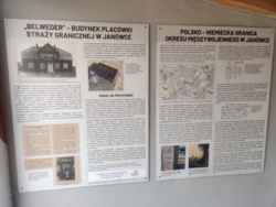 420fcd1f-f708-4554-9343-de913c06e809