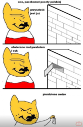 5f9e10df-4d90-4cd8-b829-933db93a9b59