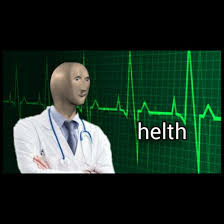 c8aa8da7-59a8-4754-9fed-c5207064c5f3