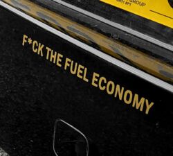 9f656d08-c993-4a47-b00c-990cfbac41d3