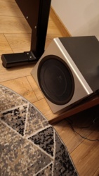 03760a80-0cb0-433a-b67c-23bc4a32c7fb