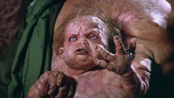 f94549c1-75b6-4f8f-a094-b922a33f648e