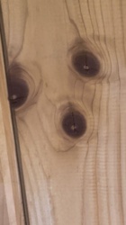 74f5574c-9809-4097-951a-6807fb511835