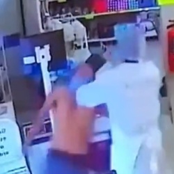 7094cfdf-6e20-42a4-8cb4-0b5671cbdaea