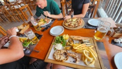 9eb450ec-bda5-43b2-9062-097928a0a5b0