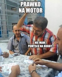 35cea7db-e990-44b1-80e5-1a5e3cb425d5