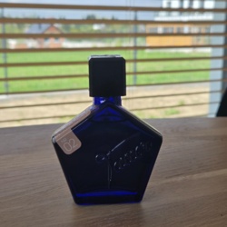 4e6d93f3-924d-453a-be23-3dda7e209edb