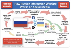 cdb9f67c-4f5e-440d-83b7-ad565ffd2316