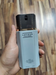 f3ead46c-ceb2-4ca8-8368-f8503e9a2625