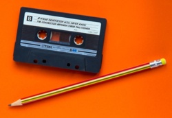 fcb92b89-b0c7-45e2-83cd-c5a05764834b