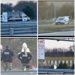 8121cc84-4857-4e1b-afa2-096e64710174