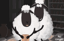 8bc4ed1e-440f-49d1-82f5-cbec9839b56e