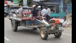 57418eff-66af-4431-bf1a-a7a63369a970