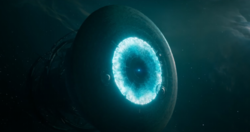 3136e678-6551-4ac2-8bb5-bbfdb2f2bb6c