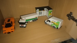 e41b37a9-0963-42fd-bbaa-d84a78c76738