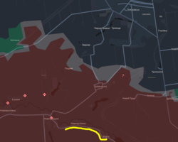 79605fe8-7f3d-4f34-93df-76f170c2f288