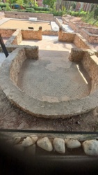 015b53e6-583b-4090-8626-a4c99a2eeebb