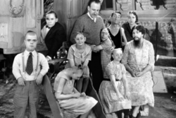 28655b0e-bda0-4c88-b7e1-31d3a405fd90