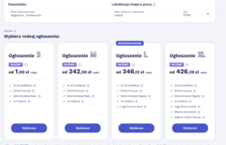 366bf940-fa0c-4690-9c46-623b8bdfb563