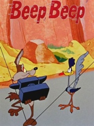 69112f6b-fc60-4f9c-9713-21ffd0c2b13b