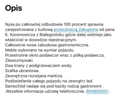 ac43a9ae-aaa7-4ec7-be81-89f9a3550d3f