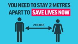 b1ee7339-40f8-4999-a598-f6684d9cec91