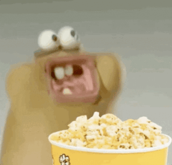 8259d92b-e3fb-4c53-a632-e380c0a081c1