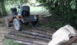 67a1abf6-76e7-4312-bae5-b3d513b4357b